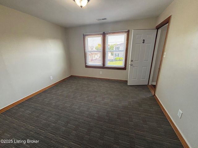 136 E Harrison Ave 2, Clarksville, IN 47129