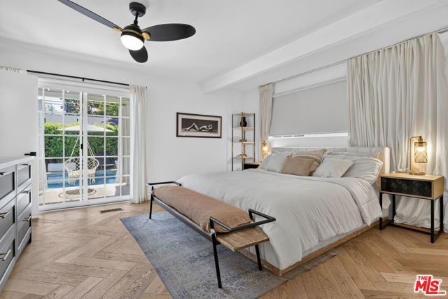5121 Morella Avenue, Valley Village, CA 91607