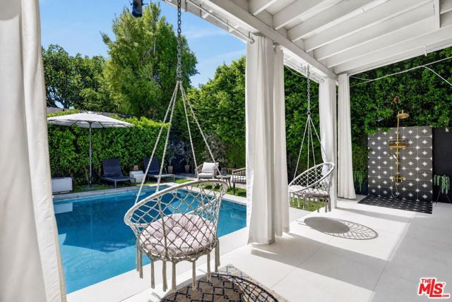 5121 Morella Avenue, Valley Village, CA 91607