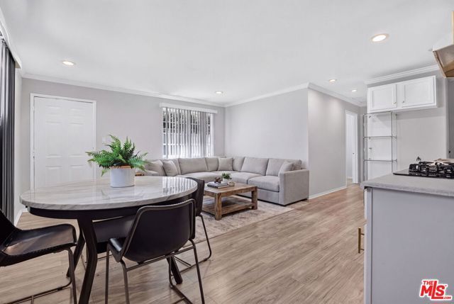 5121 Morella Avenue, Valley Village, CA 91607