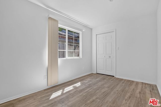 5121 Morella Avenue, Valley Village, CA 91607