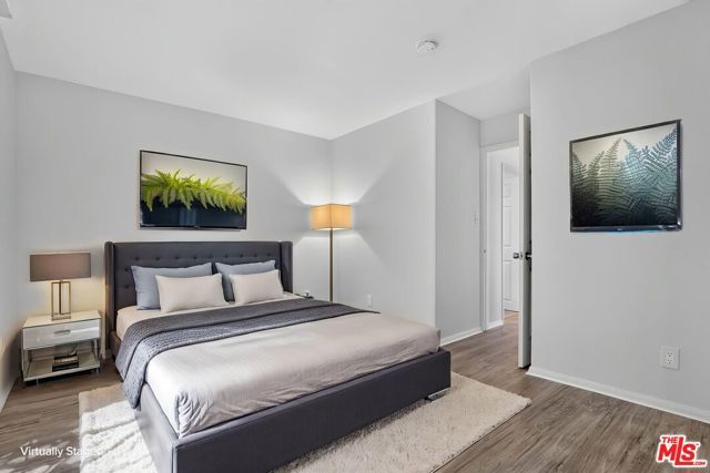 5121 Morella Avenue, Valley Village, CA 91607