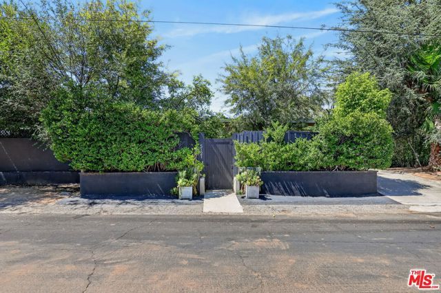 5121 Morella Avenue, Valley Village, CA 91607