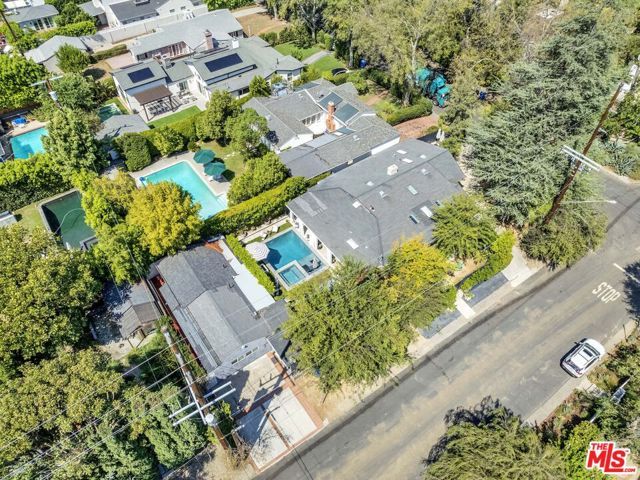 5121 Morella Avenue, Valley Village, CA 91607
