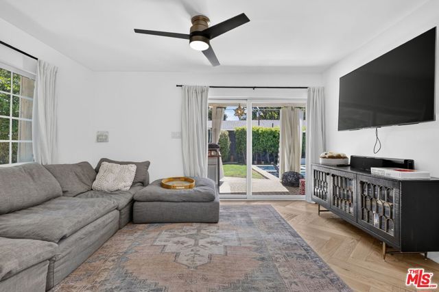 5121 Morella Avenue, Valley Village, CA 91607