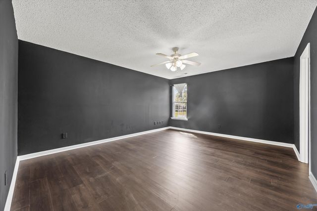 114 Old Eli Road, Toney, AL 35773