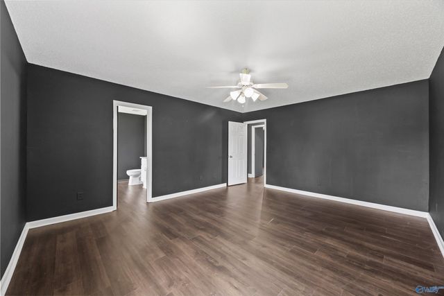 114 Old Eli Road, Toney, AL 35773