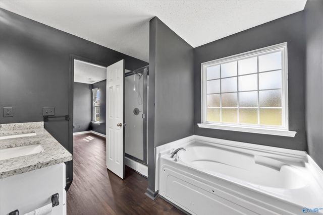 114 Old Eli Road, Toney, AL 35773