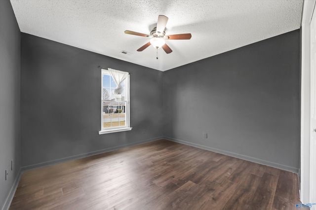 114 Old Eli Road, Toney, AL 35773