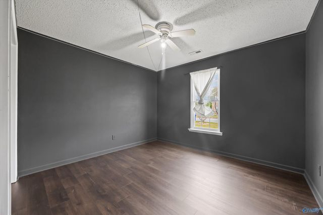 114 Old Eli Road, Toney, AL 35773