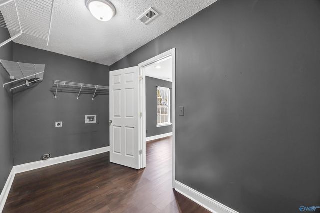 114 Old Eli Road, Toney, AL 35773