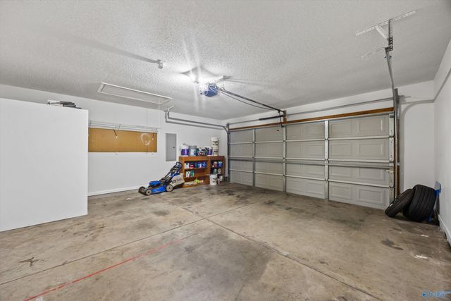 114 Old Eli Road, Toney, AL 35773