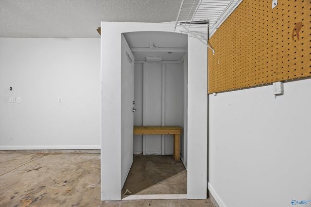 114 Old Eli Road, Toney, AL 35773