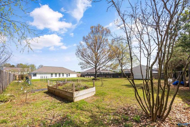 114 Old Eli Road, Toney, AL 35773
