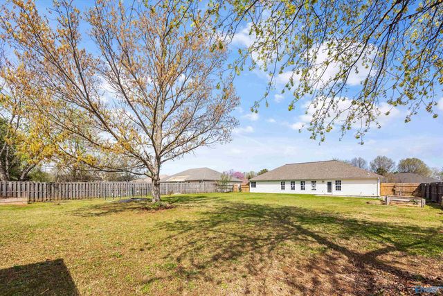 114 Old Eli Road, Toney, AL 35773