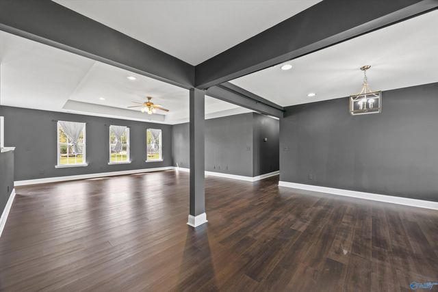 114 Old Eli Road, Toney, AL 35773