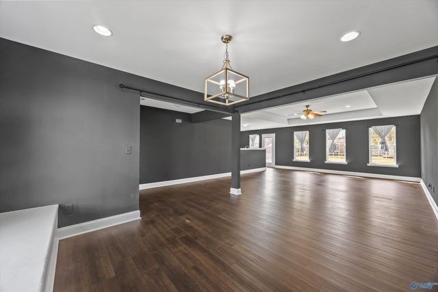 114 Old Eli Road, Toney, AL 35773