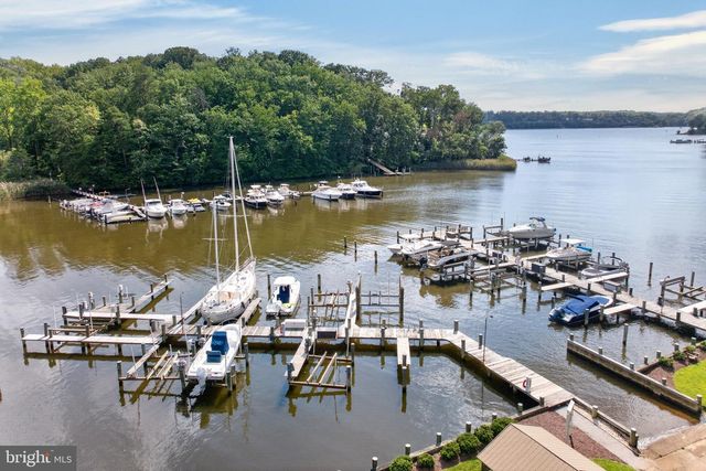 1207 ASQUITHPINES PL, Arnold, MD 21012