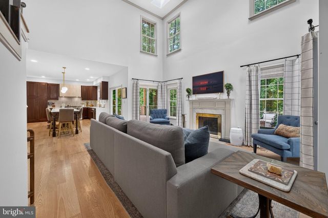 1207 ASQUITHPINES PL, Arnold, MD 21012