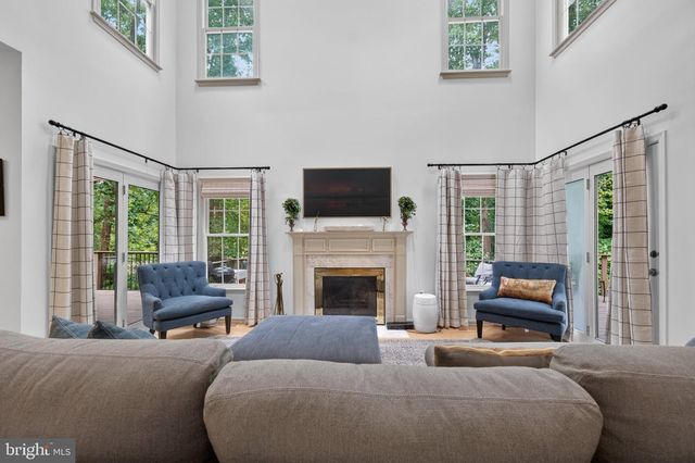 1207 ASQUITHPINES PL, Arnold, MD 21012