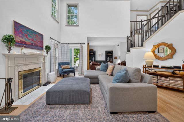 1207 ASQUITHPINES PL, Arnold, MD 21012