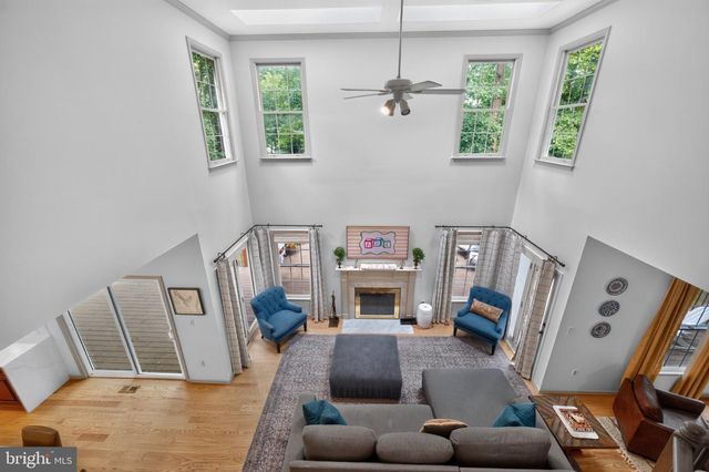 1207 ASQUITHPINES PL, Arnold, MD 21012
