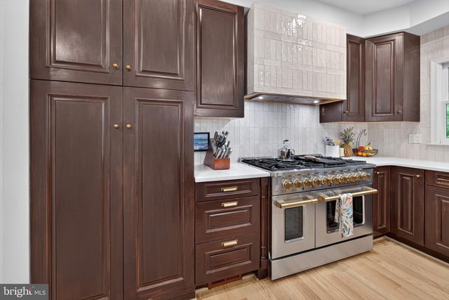 1207 ASQUITHPINES PL, Arnold, MD 21012