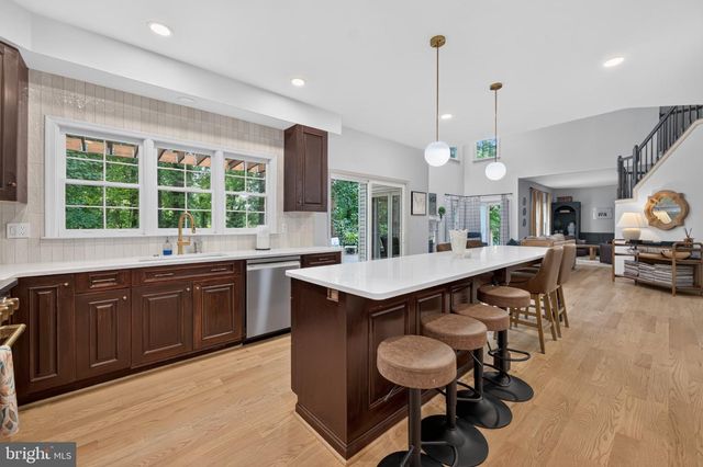 1207 ASQUITHPINES PL, Arnold, MD 21012