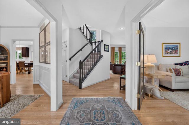 1207 ASQUITHPINES PL, Arnold, MD 21012