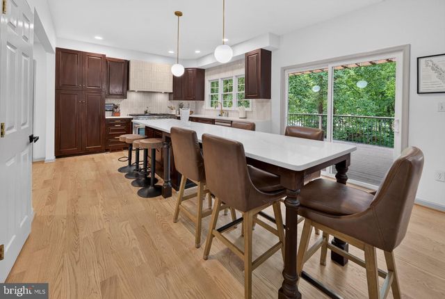 1207 ASQUITHPINES PL, Arnold, MD 21012