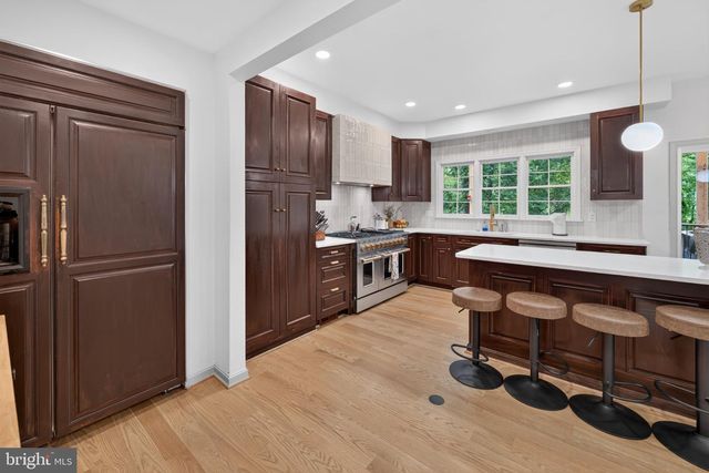 1207 ASQUITHPINES PL, Arnold, MD 21012
