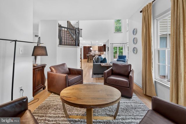 1207 ASQUITHPINES PL, Arnold, MD 21012
