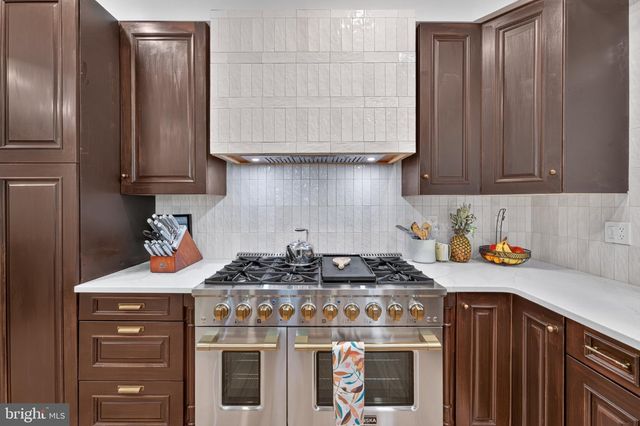 1207 ASQUITHPINES PL, Arnold, MD 21012