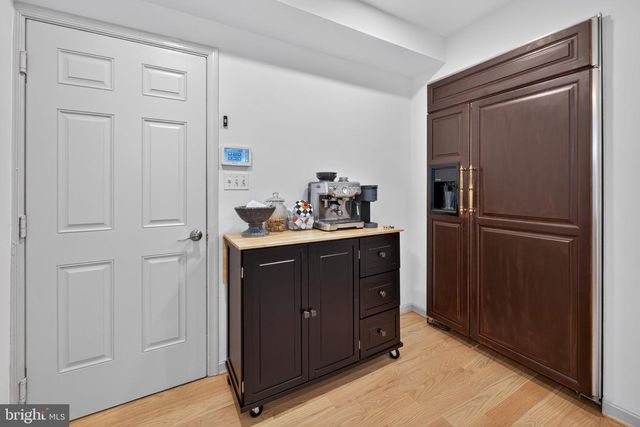 1207 ASQUITHPINES PL, Arnold, MD 21012