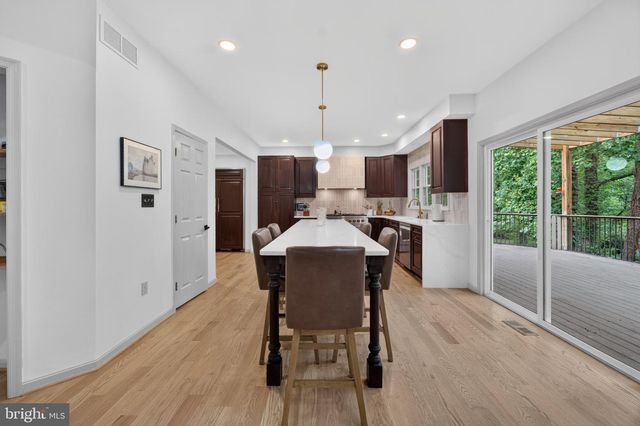 1207 ASQUITHPINES PL, Arnold, MD 21012