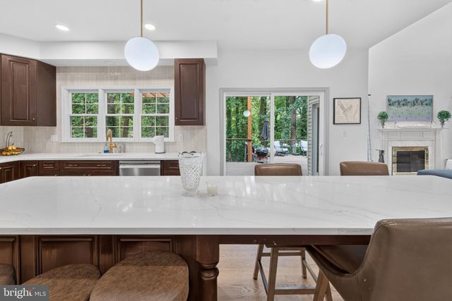 1207 ASQUITHPINES PL, Arnold, MD 21012