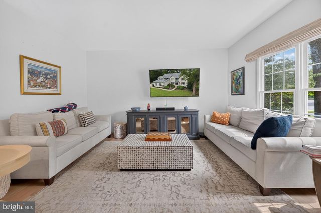 1207 ASQUITHPINES PL, Arnold, MD 21012