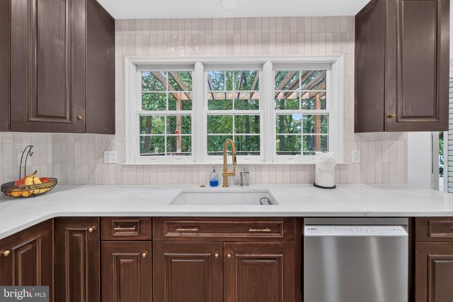 1207 ASQUITHPINES PL, Arnold, MD 21012