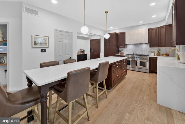 1207 ASQUITHPINES PL, Arnold, MD 21012