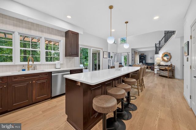 1207 ASQUITHPINES PL, Arnold, MD 21012