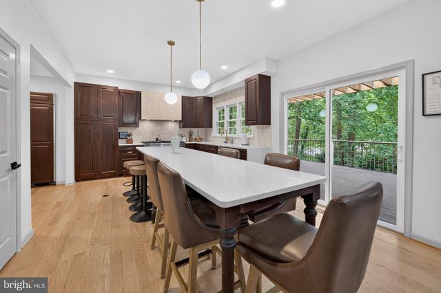 1207 ASQUITHPINES PL, Arnold, MD 21012