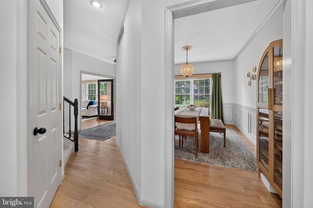 1207 ASQUITHPINES PL, Arnold, MD 21012