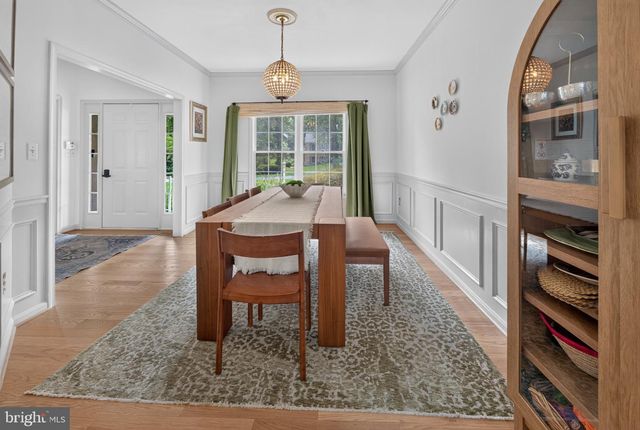 1207 ASQUITHPINES PL, Arnold, MD 21012