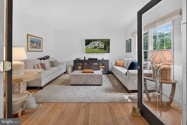 1207 ASQUITHPINES PL, Arnold, MD 21012