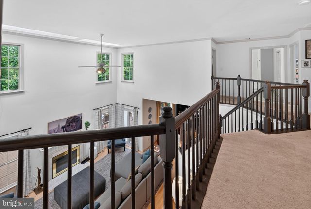 1207 ASQUITHPINES PL, Arnold, MD 21012