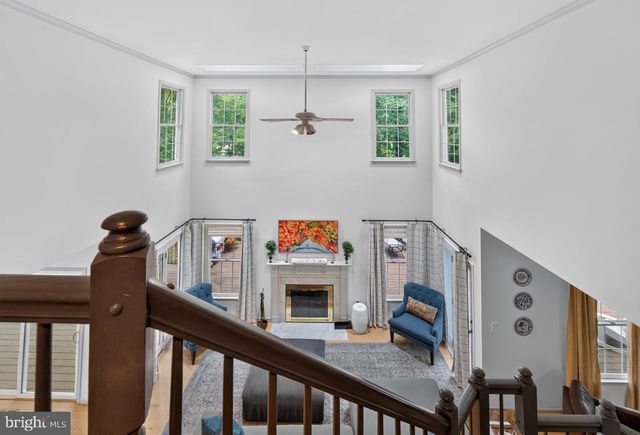 1207 ASQUITHPINES PL, Arnold, MD 21012