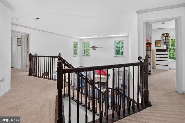 1207 ASQUITHPINES PL, Arnold, MD 21012