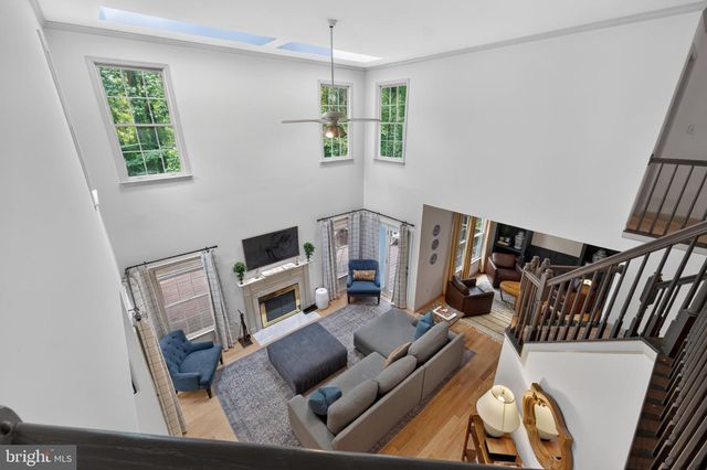 1207 ASQUITHPINES PL, Arnold, MD 21012