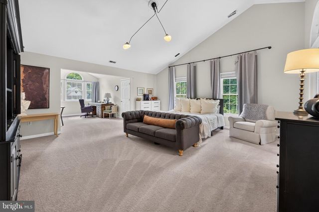 1207 ASQUITHPINES PL, Arnold, MD 21012