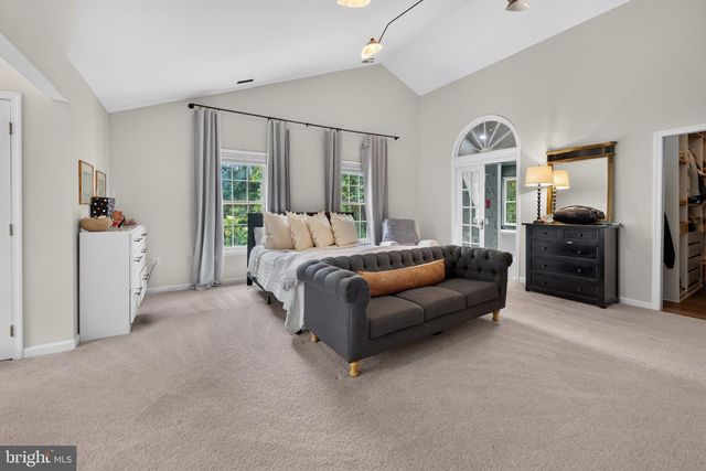 1207 ASQUITHPINES PL, Arnold, MD 21012